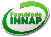 Faculdades INNAP