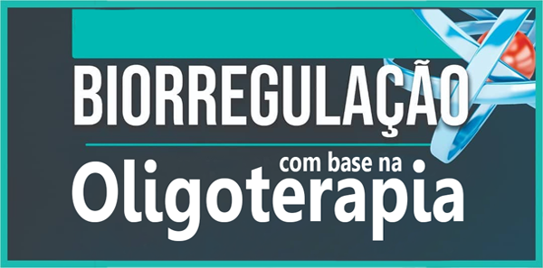 banner-biorregulacao