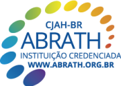 logo-abrath-cjah